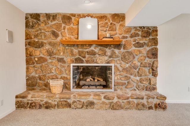 5675 Grayshore Lane, Hixson, TN 37343