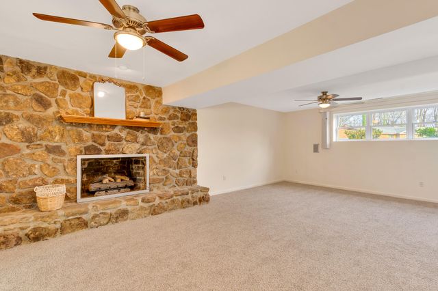 5675 Grayshore Lane, Hixson, TN 37343