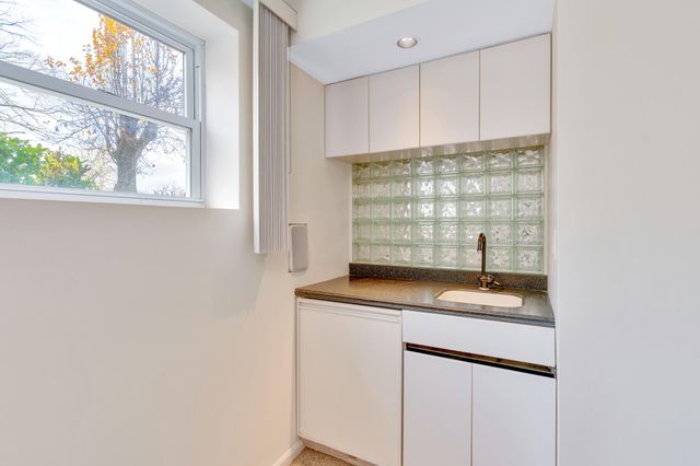 5675 Grayshore Lane, Hixson, TN 37343