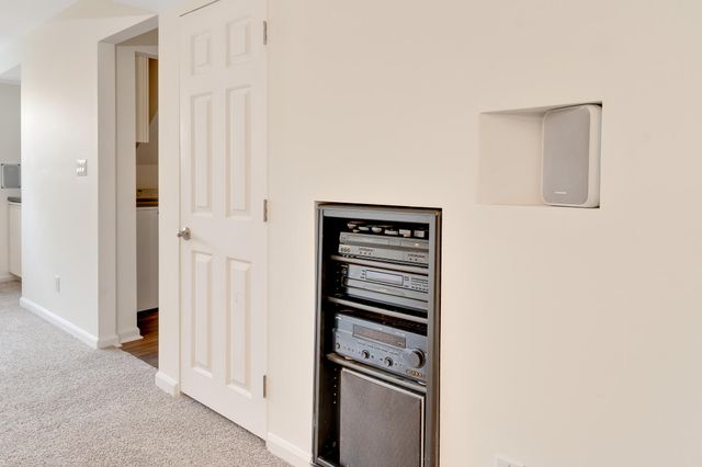 5675 Grayshore Lane, Hixson, TN 37343