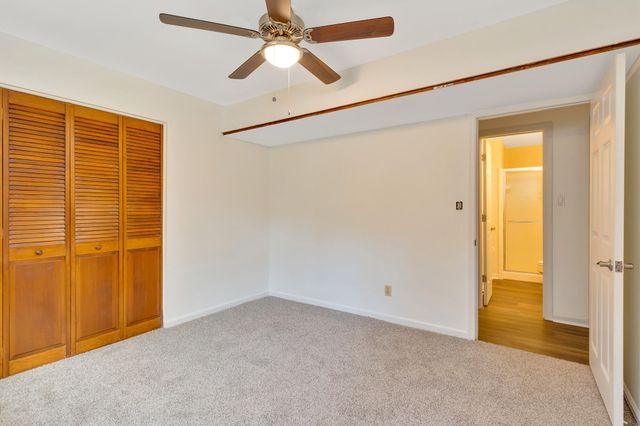 5675 Grayshore Lane, Hixson, TN 37343