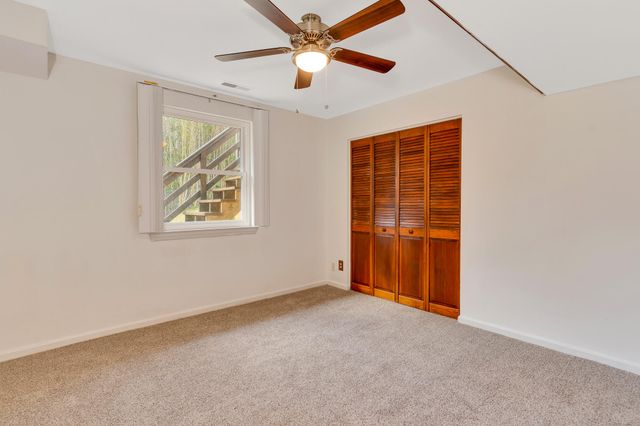 5675 Grayshore Lane, Hixson, TN 37343