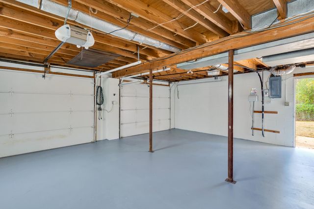 5675 Grayshore Lane, Hixson, TN 37343