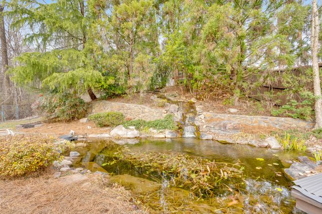 5675 Grayshore Lane, Hixson, TN 37343