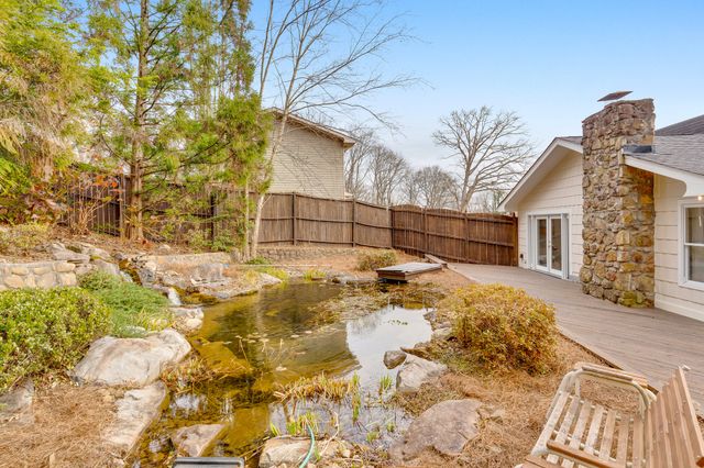 5675 Grayshore Lane, Hixson, TN 37343