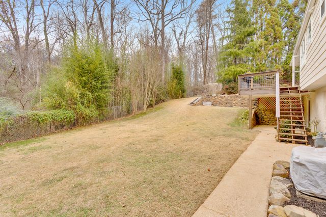 5675 Grayshore Lane, Hixson, TN 37343