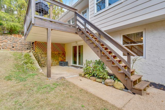 5675 Grayshore Lane, Hixson, TN 37343