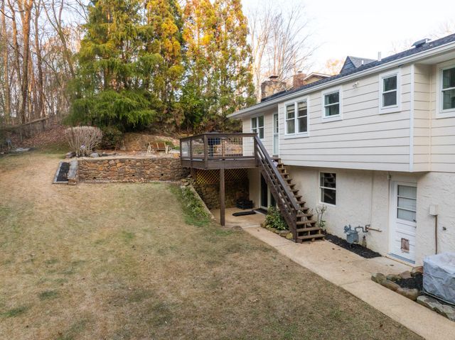 5675 Grayshore Lane, Hixson, TN 37343