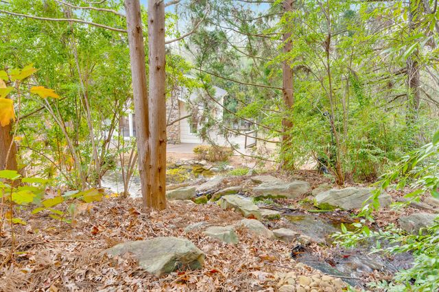 5675 Grayshore Lane, Hixson, TN 37343