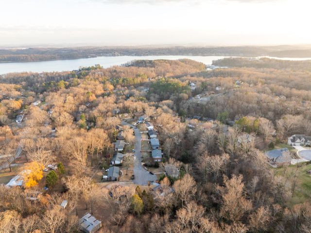 5675 Grayshore Lane, Hixson, TN 37343