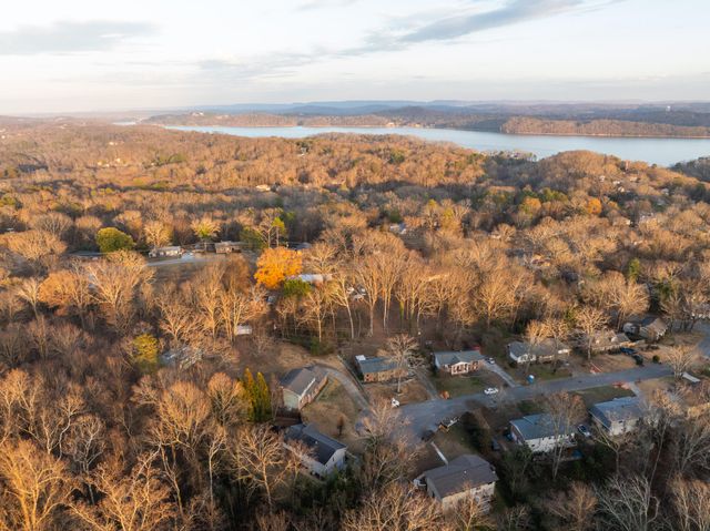 5675 Grayshore Lane, Hixson, TN 37343