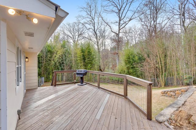 5675 Grayshore Lane, Hixson, TN 37343