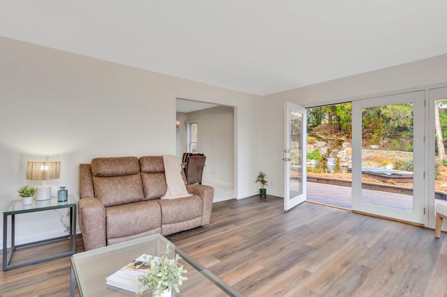 5675 Grayshore Lane, Hixson, TN 37343