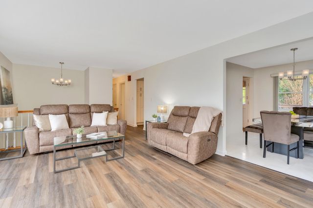 5675 Grayshore Lane, Hixson, TN 37343