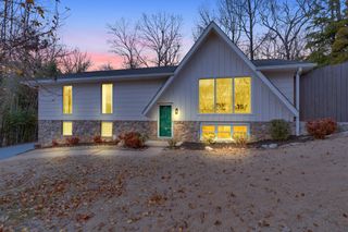 5675 Grayshore Lane, Hixson, TN 37343