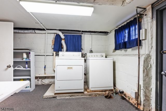 15 Victor Pl, Irvington Twp., NJ 07111