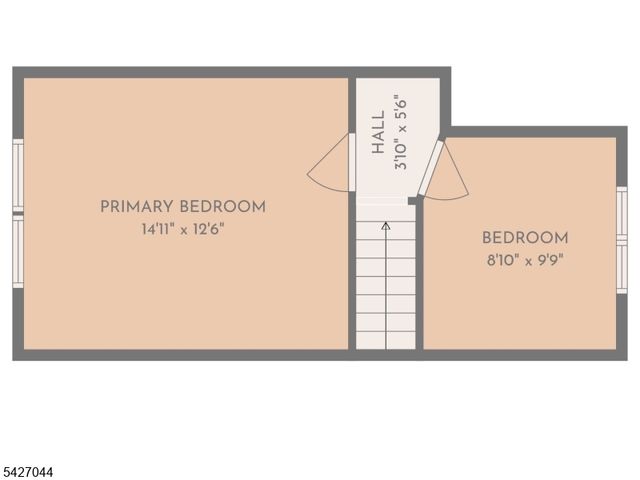 15 Victor Pl, Irvington Twp., NJ 07111