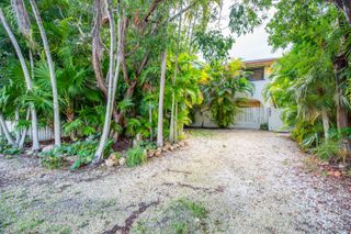 29850 Journeys End Road, Big Pine Key, FL 33043