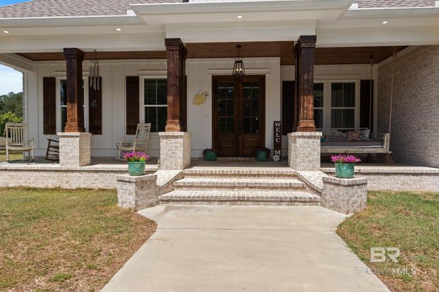 13049 County Road 54, Daphne, AL 36526
