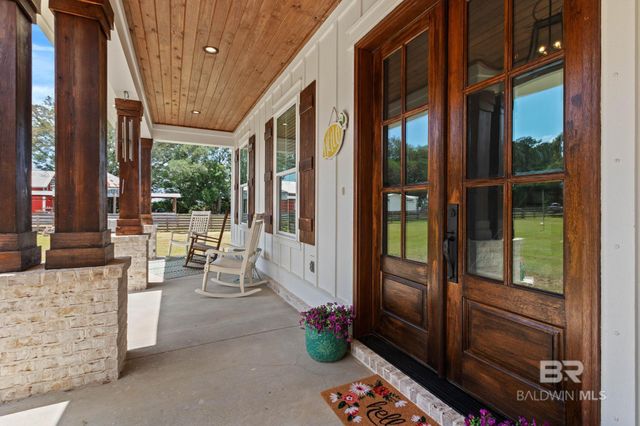 13049 County Road 54, Daphne, AL 36526