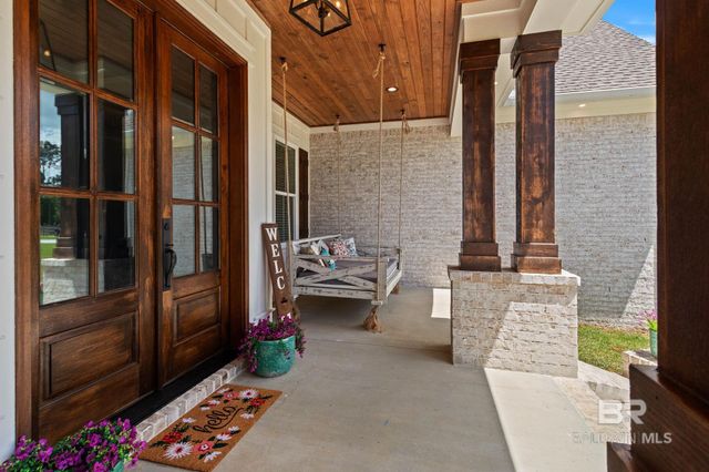 13049 County Road 54, Daphne, AL 36526