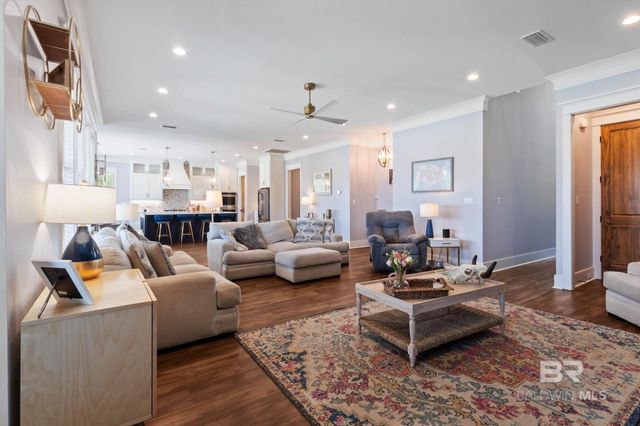 13049 County Road 54, Daphne, AL 36526