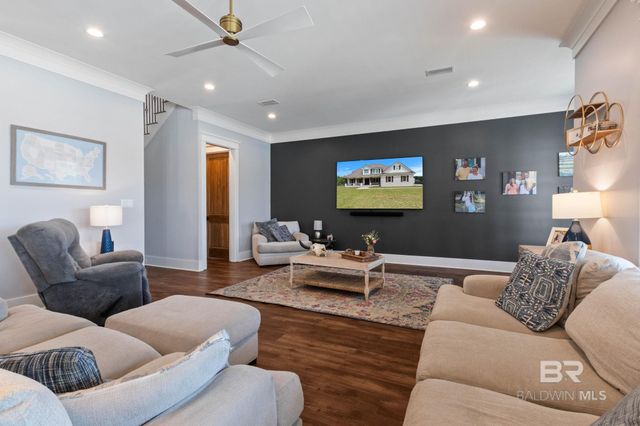13049 County Road 54, Daphne, AL 36526