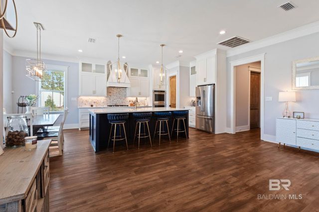 13049 County Road 54, Daphne, AL 36526