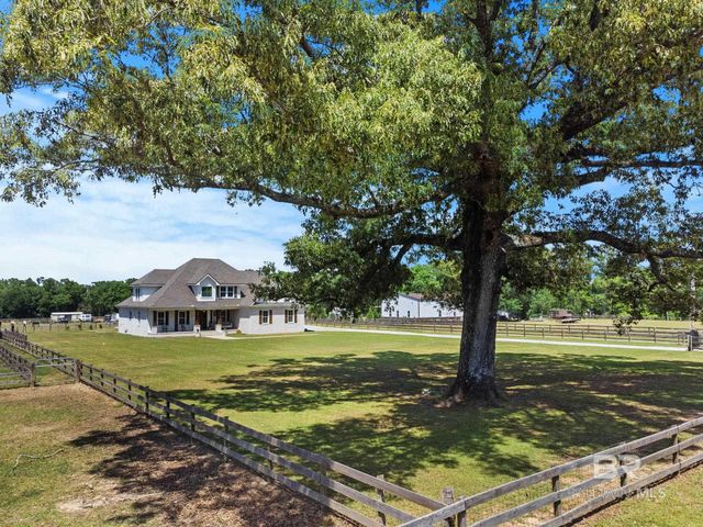 13049 County Road 54, Daphne, AL 36526