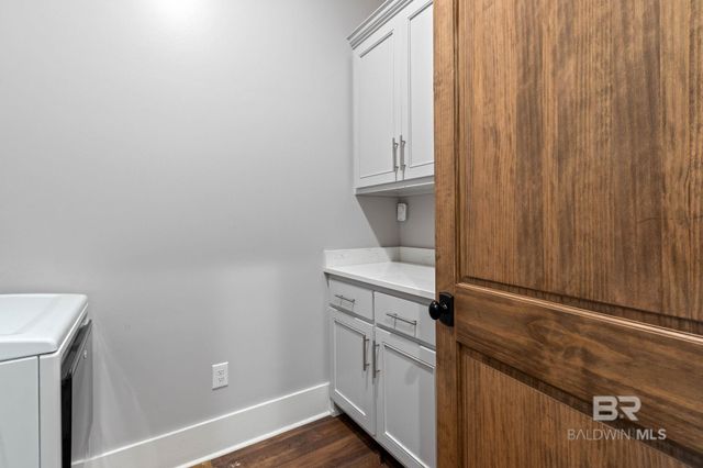 13049 County Road 54, Daphne, AL 36526