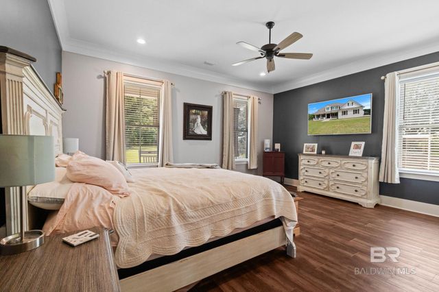 13049 County Road 54, Daphne, AL 36526