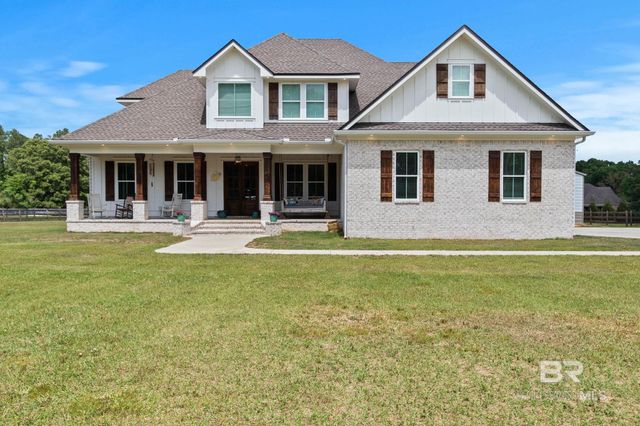 13049 County Road 54, Daphne, AL 36526