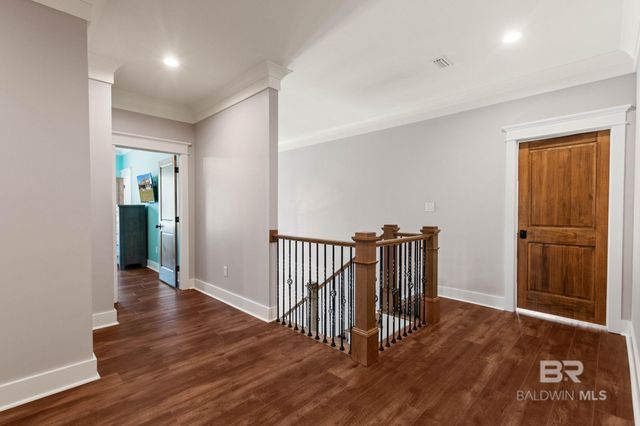 13049 County Road 54, Daphne, AL 36526