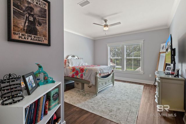 13049 County Road 54, Daphne, AL 36526