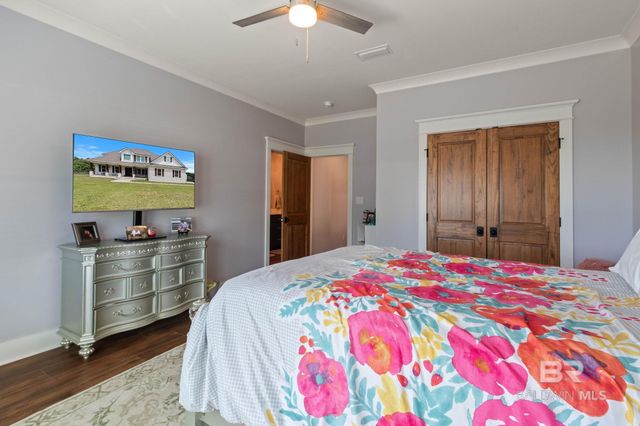 13049 County Road 54, Daphne, AL 36526
