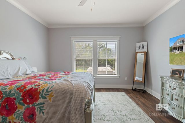 13049 County Road 54, Daphne, AL 36526