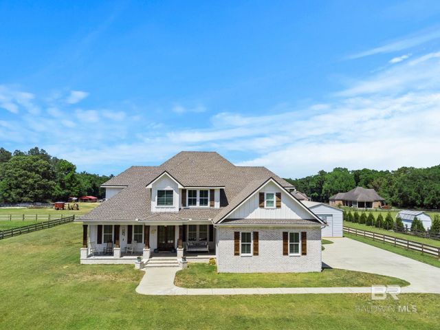 13049 County Road 54, Daphne, AL 36526