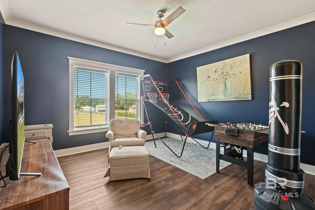 13049 County Road 54, Daphne, AL 36526