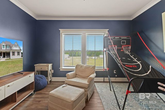 13049 County Road 54, Daphne, AL 36526