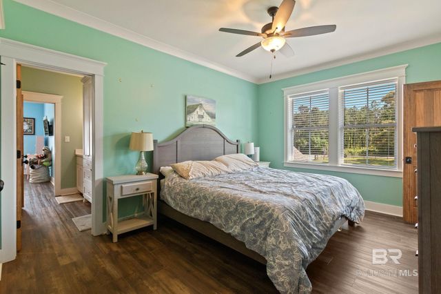 13049 County Road 54, Daphne, AL 36526