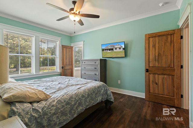 13049 County Road 54, Daphne, AL 36526