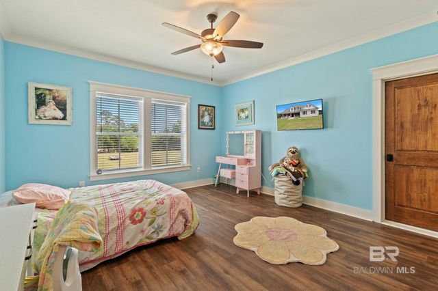 13049 County Road 54, Daphne, AL 36526