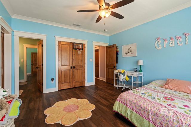 13049 County Road 54, Daphne, AL 36526