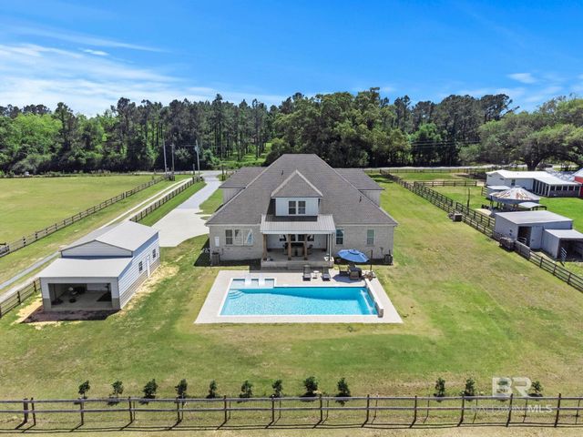 13049 County Road 54, Daphne, AL 36526