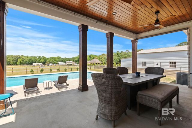13049 County Road 54, Daphne, AL 36526