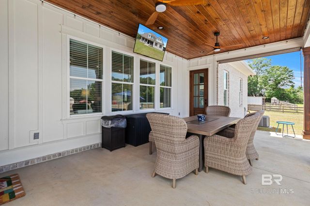 13049 County Road 54, Daphne, AL 36526