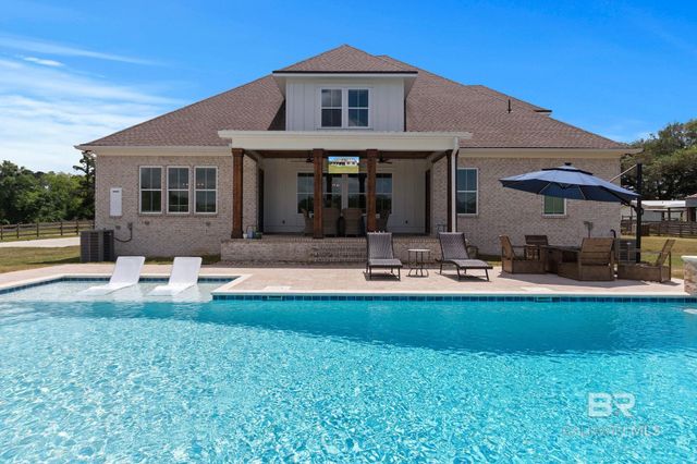 13049 County Road 54, Daphne, AL 36526