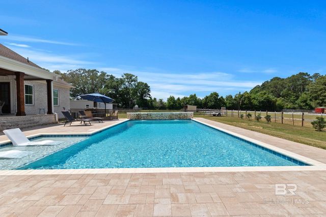 13049 County Road 54, Daphne, AL 36526