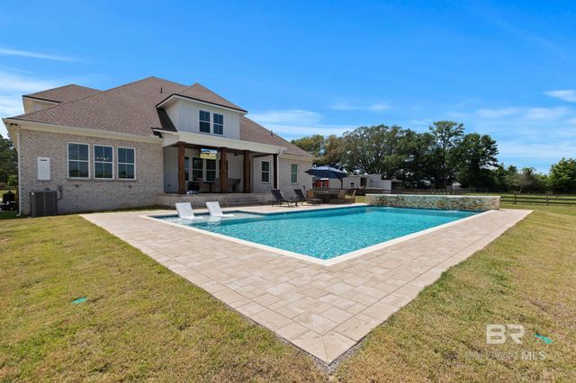 13049 County Road 54, Daphne, AL 36526