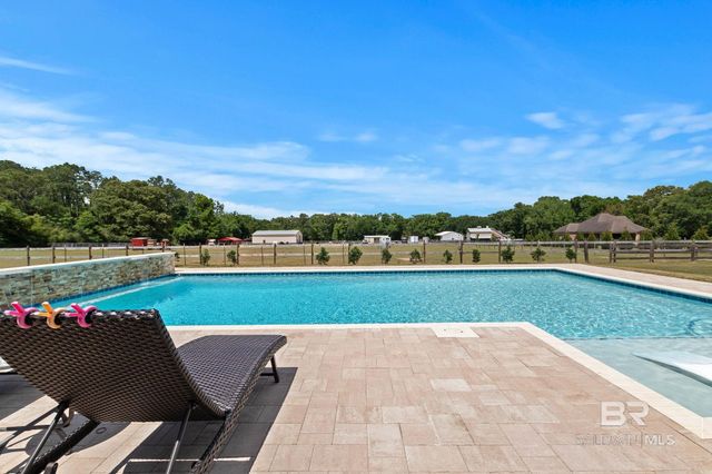 13049 County Road 54, Daphne, AL 36526